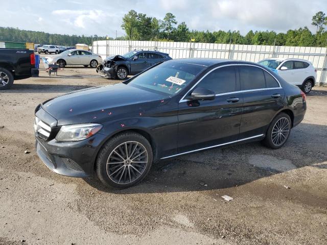 mercedes-benz c 300 4mat 2019 55swf8eb1ku287384