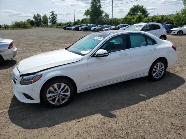 mercedes-benz c 300 4mat 2019 55swf8eb1ku312235