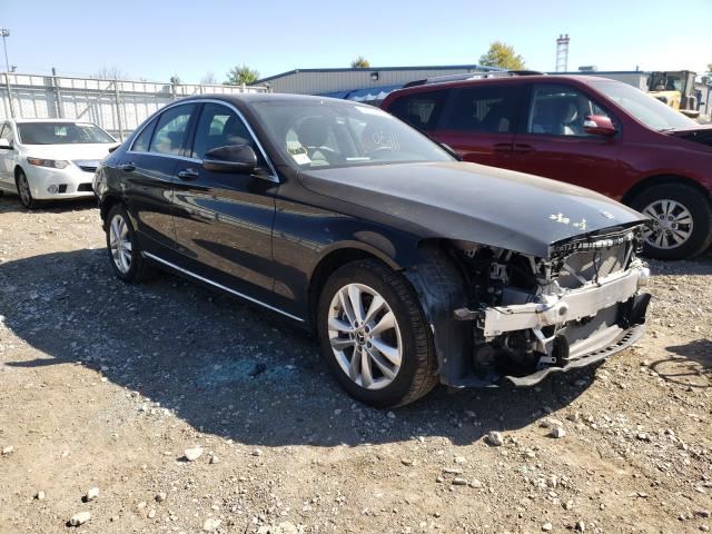 mercedes-benz c 300 4mat 2019 55swf8eb2ku284431