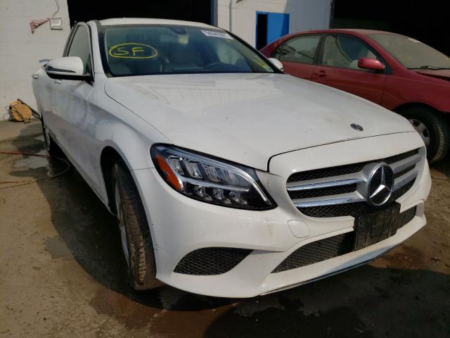 mercedes-benz c 300 4mat 2019 55swf8eb4ku300208