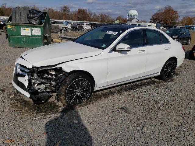 mercedes-benz c 300 4mat 2019 55swf8eb4ku314884