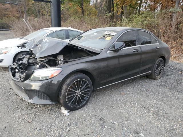 mercedes-benz c 300 4mat 2019 55swf8eb4ku320796