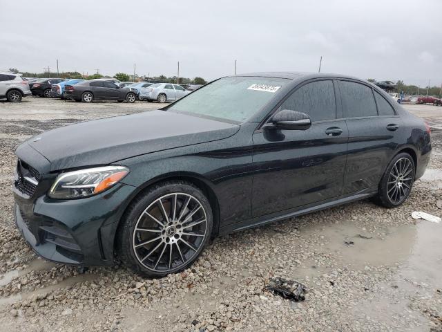 mercedes-benz c 300 4mat 2019 55swf8eb5ku304591