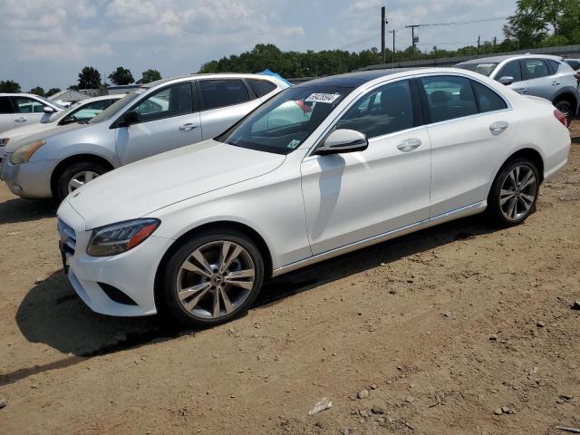 mercedes-benz c 300 4mat 2019 55swf8eb7ku303233