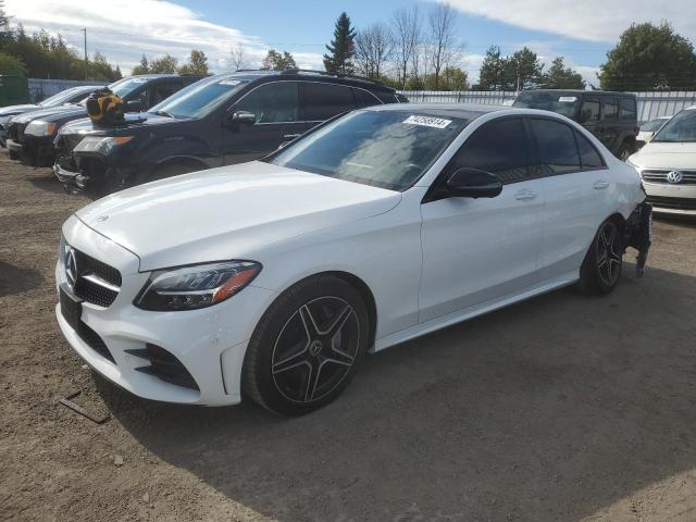 mercedes-benz c 300 4mat 2019 55swf8eb7ku320131