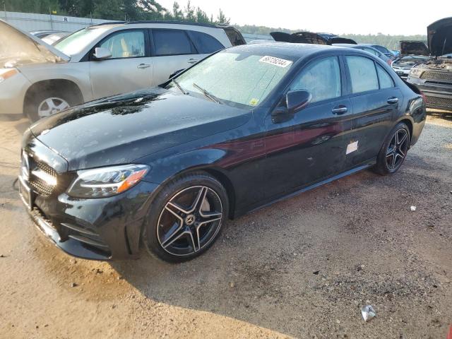 mercedes-benz c 300 4mat 2019 55swf8eb7ku320341