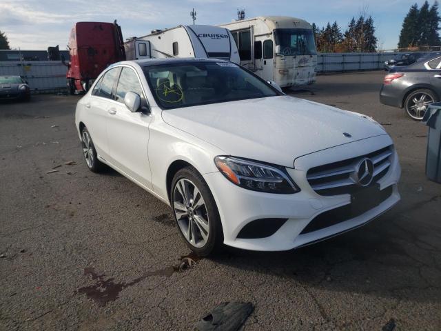 mercedes-benz c 300 4mat 2020 55swf8eb8lu323007