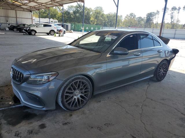 mercedes-benz c 63 amg 2020 55swf8gb7lu330754