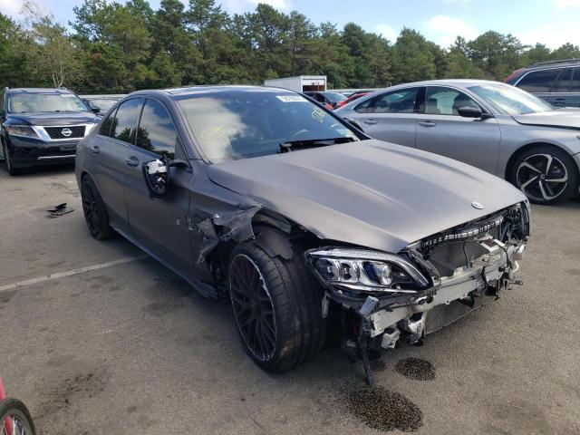 mercedes-benz c 63 amg-s 2019 55swf8hb0ku277621