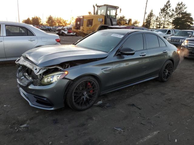 mercedes-benz c 63 amg-s 2020 55swf8hb2lu330367