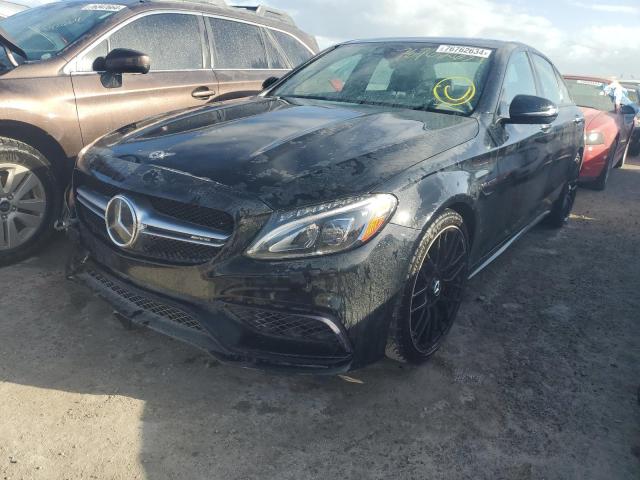 mercedes-benz c 63 amg-s 2018 55swf8hb3ju263386