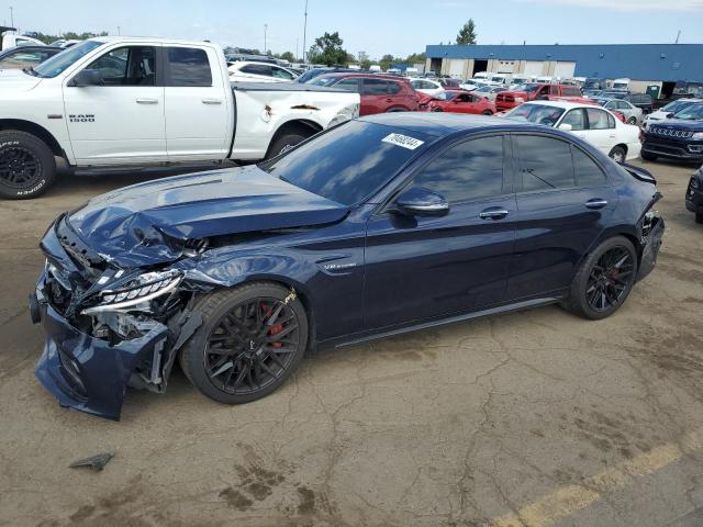 mercedes-benz c 63 amg-s 2016 55swf8hb4gu143203