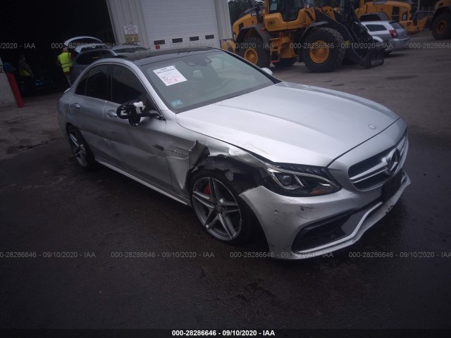 mercedes-benz  2016 55swf8hb5gu097882