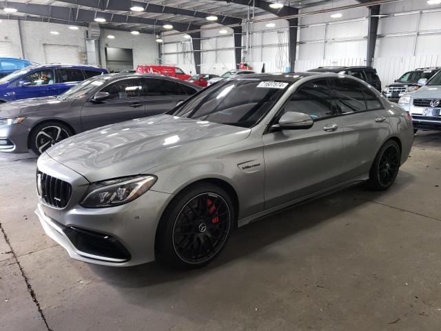 mercedes-benz c 63 amg-s 2016 55swf8hb6gu133448