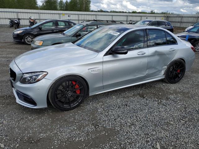 mercedes-benz c-class 2016 55swf8hb7gu100863