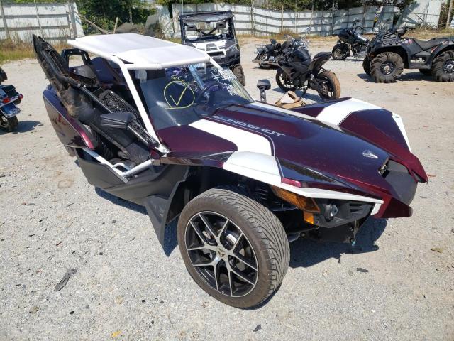 polaris slingshot 2017 57xaapfa1h8122722