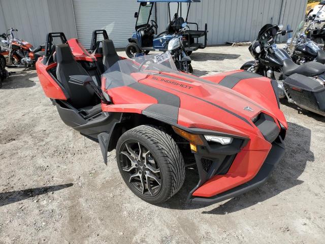 polaris slingshot 2020 57xaaphd4l8136694