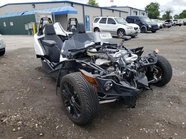 polaris slingshot 2019 57xaasfa5k8133202