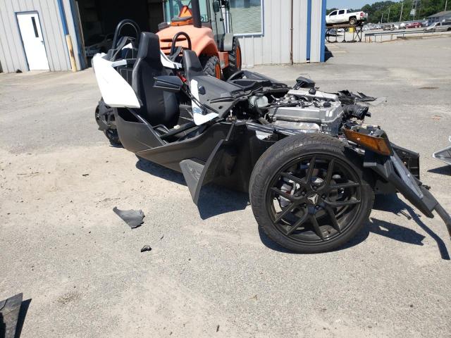 polaris slingshot 2021 57xaatgd6m8143867