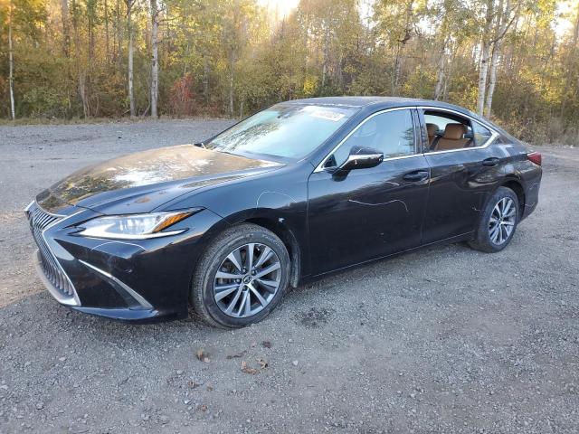 lexus es 250 2021 58ab11d16mu003874