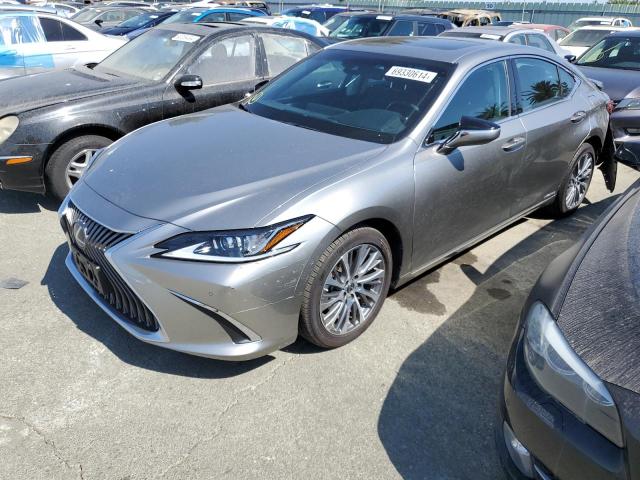 lexus es 300h 2019 58ab21b10ku003804