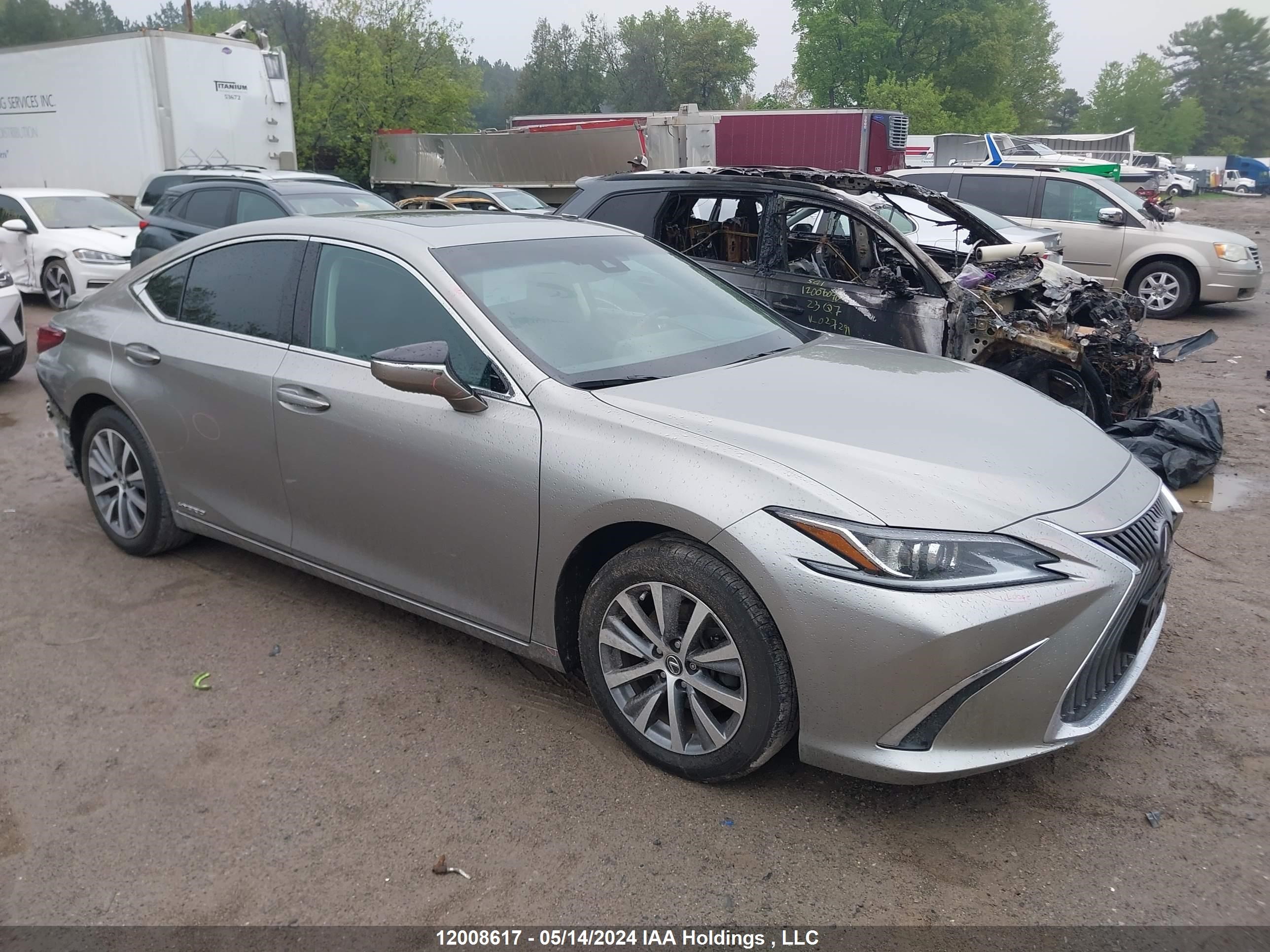 lexus es 2020 58ab21b10lu009832