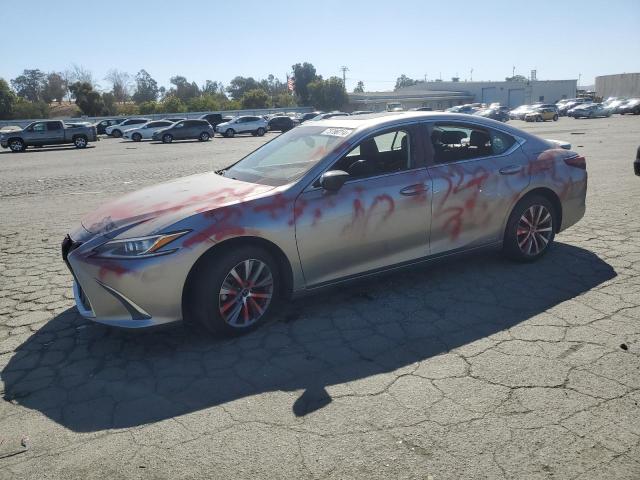 lexus es 300h 2019 58ab21b11ku002581