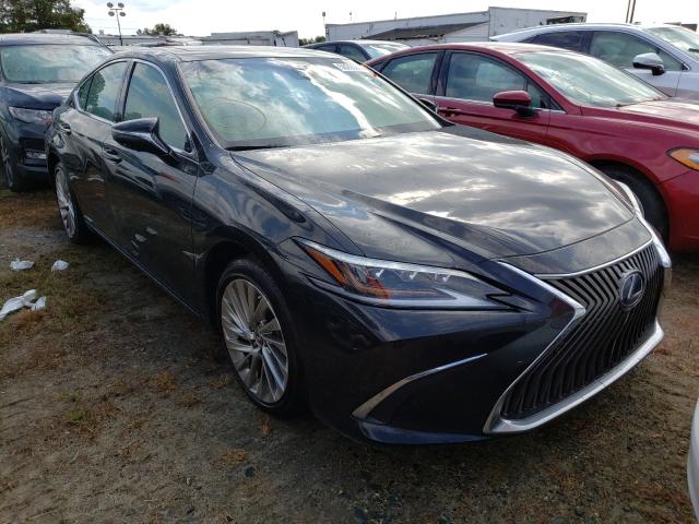 lexus es 300h 2019 58ab21b11ku002662