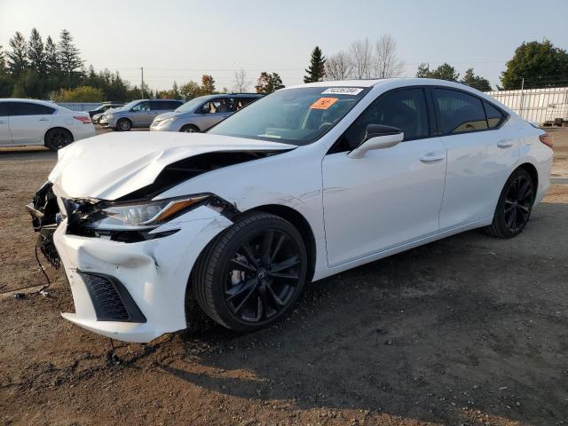 lexus es 300h f 2023 58ab21b14pu014263