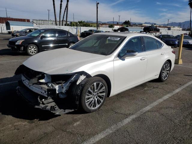 lexus es 300h 2019 58ab21b15ku001353