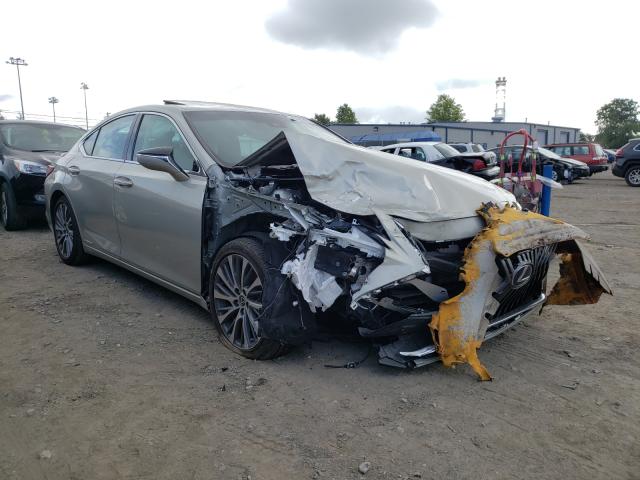 lexus es 300h 2019 58ab21b15ku001563