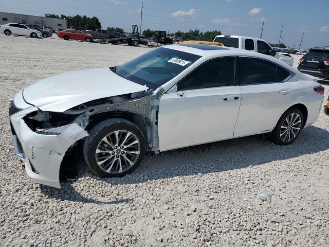 lexus es 300h 2019 58ab21b17ku002861