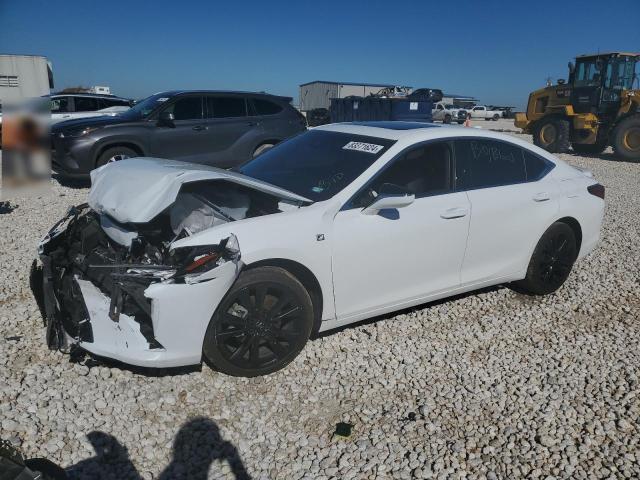 lexus es 300h f 2023 58aba1c11pu030146