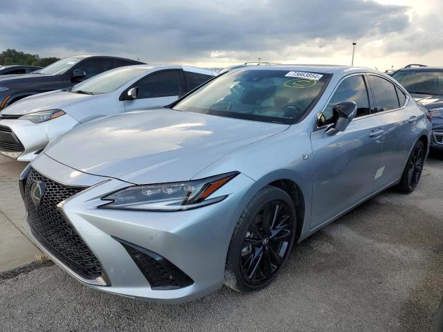 lexus es 300h f 2023 58aba1c15pu034538