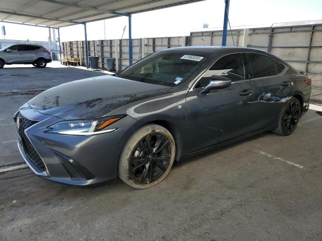 lexus es 300h f 2023 58aba1c16pu032247