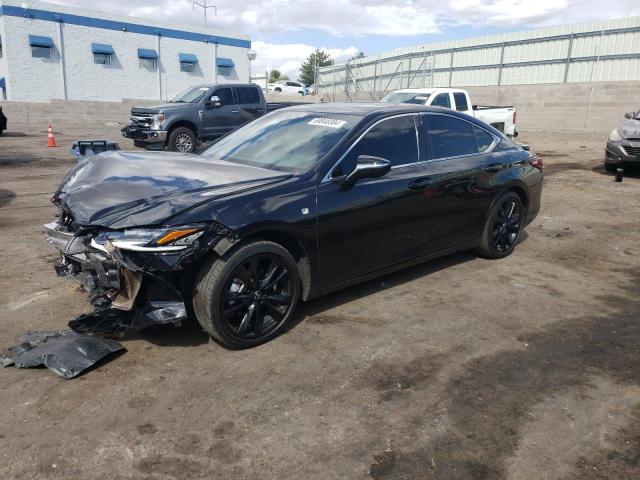 lexus es 300h f 2023 58aba1c19pu028483