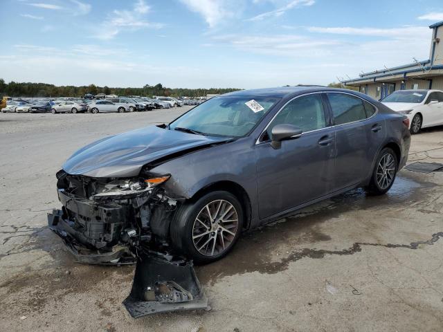 lexus es 350 2016 58abk1gg0gu005489