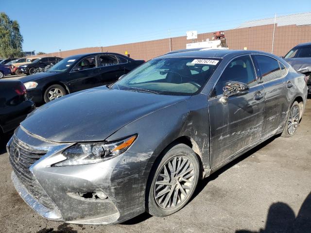 lexus es 350 2016 58abk1gg0gu021577