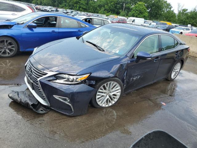 lexus es350 2016 58abk1gg0gu022468