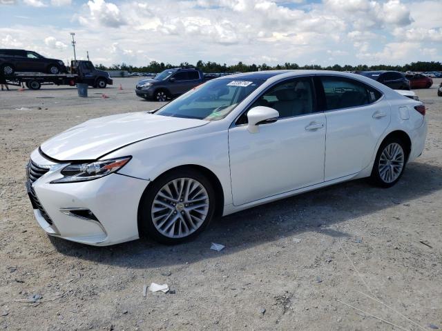 lexus es 350 2017 58abk1gg0hu052734