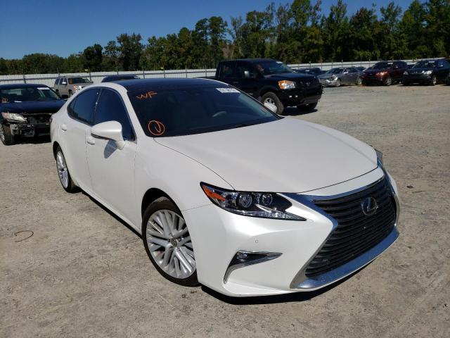 lexus es 350 2017 58abk1gg0hu063488