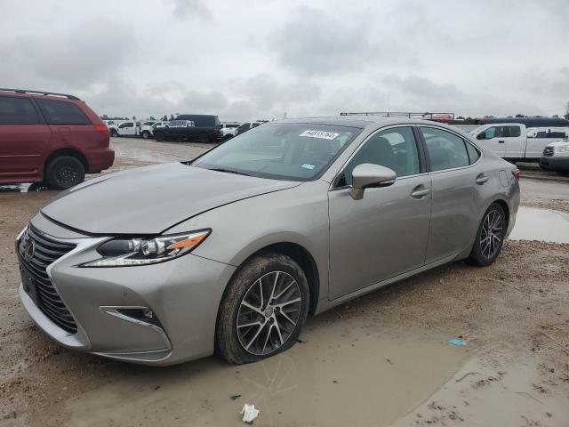 lexus es 350 2017 58abk1gg0hu064415