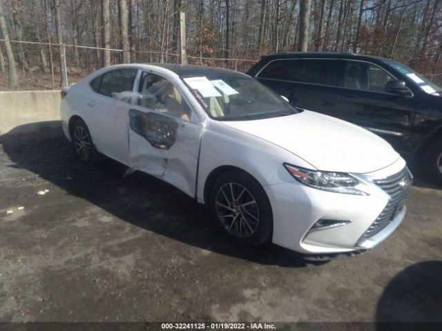 lexus es 2017 58abk1gg0hu069033