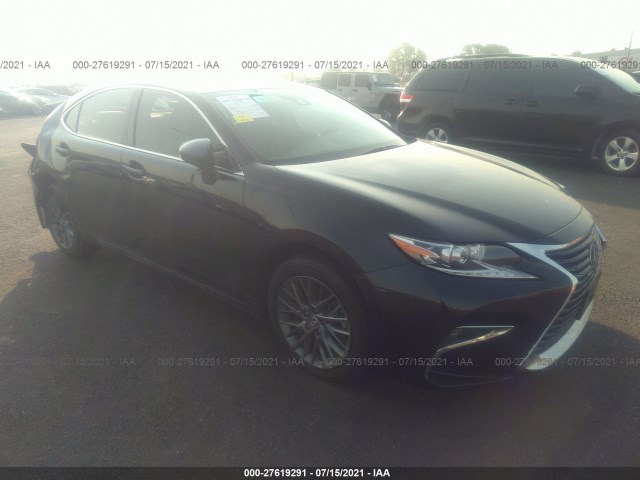 lexus es 2018 58abk1gg0ju087862