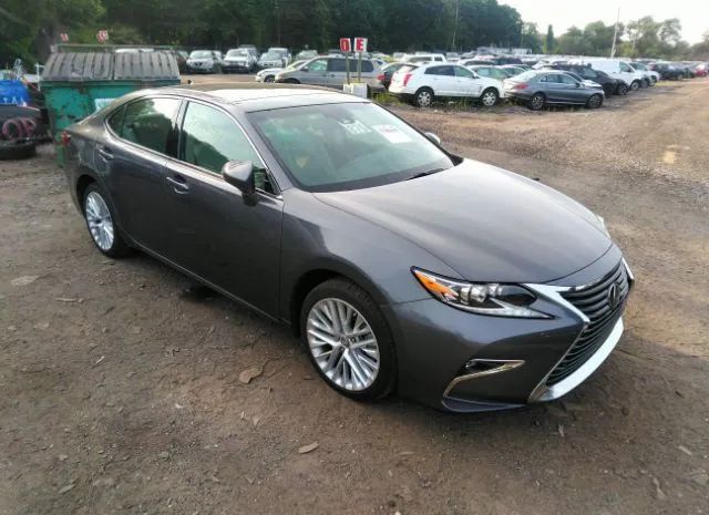 lexus es 350 2016 58abk1gg1gu003573