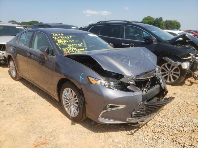 lexus es 350 2016 58abk1gg1gu011432