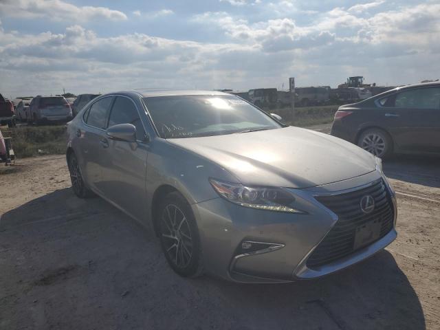 lexus es 350 2016 58abk1gg1gu012547