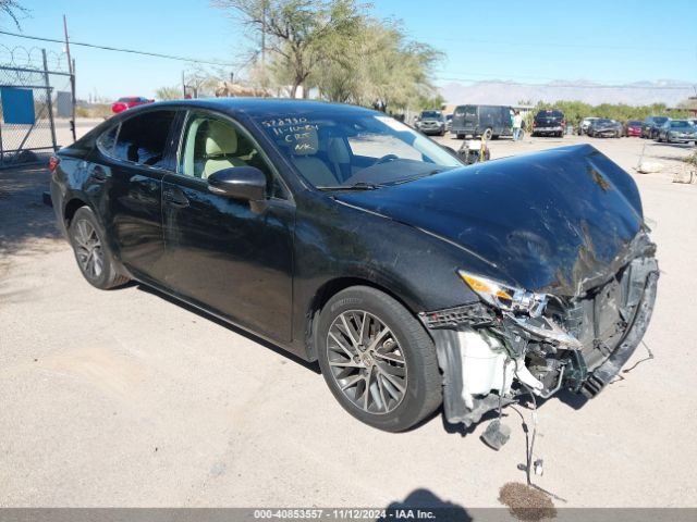 lexus es 2016 58abk1gg1gu013083