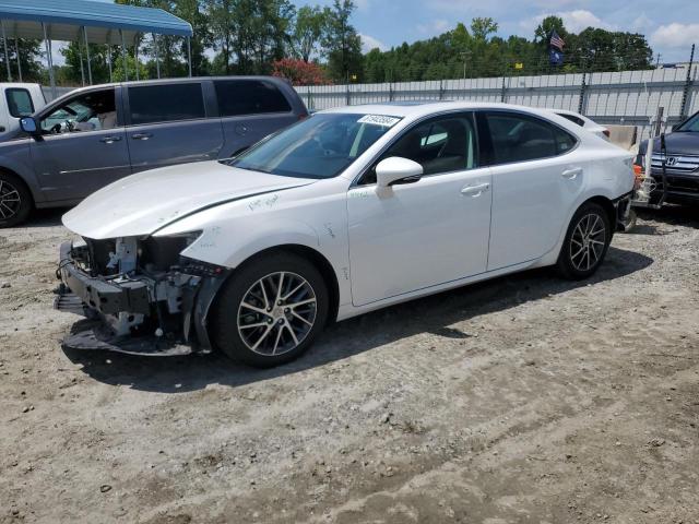 lexus es350 2016 58abk1gg1gu021118