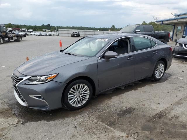 lexus es 350 2017 58abk1gg1hu052905